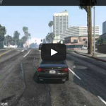 [문신TV] GTA5 호텔<b>암살</b>