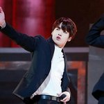눈빛부터 달라진 방탄 '<b>황금막내</b>'