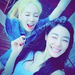 [핵존예] 탱파니 의외로 비슷한 취향?