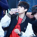 [방탄소년단] 세살버릇 여든까지간다. (<b>feat</b>.꾹)