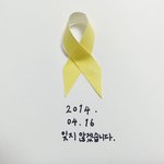 [댓글부탁해] 아빠..