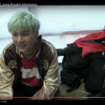 [방탄소년단] 왜 놀리냐~정국이~