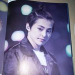 [EXO] 이거 졸라 잘찍었다
