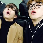 [방탄소년단] 방탄하면 떠오르는 <b>숫자</b>좀! 급해급해