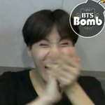 [방탄소년단] 석찌가