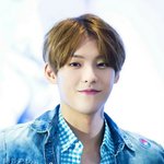 [댓글부탁해] 중3 역사 제발ㅠㅠㅠㅠ