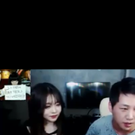 이거 뭔 방송이야