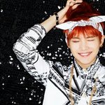 [방탄소년단] 이 사진 <b>출처</b>가 어디야 ?