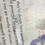 영어 이거좀알려줘