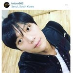 [댓글부탁해] <b>분노</b>의 이재진 인스타