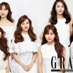 [여자친구] 맥화보본사람 :?:?:?::?"?:::::::;;;