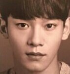 [CHEN] 엑소 <b>사진전</b>
