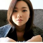 [댓글부탁해] <b>무쌍</b>의 매력