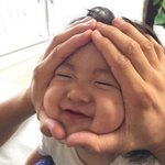 [댓글부탁해] 얘들아 썬<b>크림</b>쓰니인데 다시들어와죠!ㅠㅠ