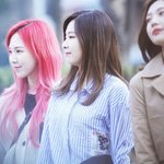 [레드<b>벨벳</b>] 강슬기때문에 입덕했다ㅠㅠㅠ그런의미에서 애들 짤좀.....