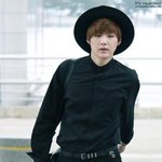 [방탄소년단] 이날기억하니