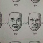 [댓글부탁해] <b>립밤</b> 추천 좀