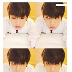 [방탄소년단] 나 왜 이거 이제알았냐ㅋㅋㅋㅋㅋㅋㅋ