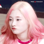 [댓글부탁해] 너네 젤<b>사고</b>싶은 <b>옷</b> 적어주고가