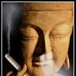 [꿀팁] 친구 관계 때문에 힘들어 하는 니들의 <b>최선</b>의 방법