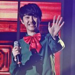[EXO] 경수의 변화