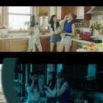 [드루와] 트와이스 <b>두번째</b> 티저 이미지