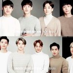 [경수] 경수는 어떤 하루 보내고 있을까?