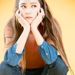 [EXO] 둘째 며느리 <b>베스트</b> <b>컷</b>