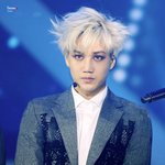 [EXO] 가재 존못인데 이 <b>사진</b> 왜 <b>저장</b>했나몰라
