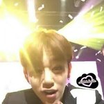 [BAP] <b>심</b><b>쿵</b> 사진