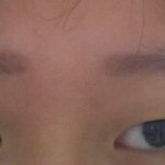 [댓글부탁해] 내<b>눈</b>쌍수하면괜찮은<b>눈</b>인지좀봐주라ㅠㅠㅠ