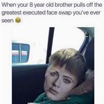 [댓글부탁해] 8살 <b>아델</b>