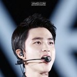 [EXO] 헤이<b>모두들</b>안녕 ~ 내가누군지아니?