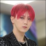 장현승 비스트 탈퇴