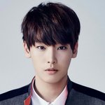 [드루와] 올해 데뷔 예정인 <b>FNC</b>멤버들