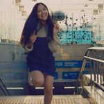 [댓글부탁해] 읽기를<b>요망</b>!