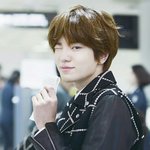 [인피니트] 아 <b>명수</b>랑 우현이 널생각해 부른거 너무 좋다