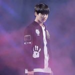 [방탄소년단] 전정국아이컨텍<b>직캠</b> 미쳤네