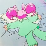 [댓글부탁해] <b>평생</b> 친구는 없는거같다 ㄹㅇ