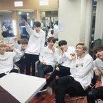 [방탄소년단] 이삐들 노래<b>가사</b>에서