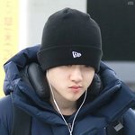 [EXO] 진짜<b>입술</b>한번 쬬옥 빨아보고싶다