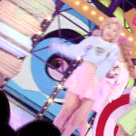 [레드벨벳] 레벨이들 최애짤 풀고가ㅎㅎㅎㅎ