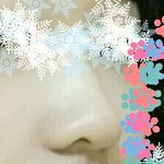 [댓글부탁해] 나 <b>콧대</b>는 좀 괜찮은편이지 않아??(사진0)