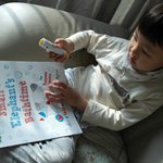 옥스포드 와이즈픽처북 - 세이펜으로 영어동화책 읽기
