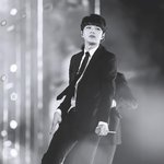 [인피니트] 노래가사