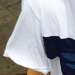 [댓글부탁해] 애들아 이거 <b>옷</b> <b>핏</b>좀 봐줄래?