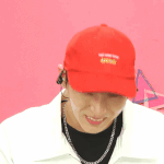 [VIXX] <b>요즘</b> 레오