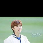 [<b>B1A4</b>] 산들이살진짜빠지긴빠졌다...ㅠㅠ