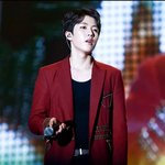 [인피니트] <b>여리</b>