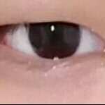 [댓글부탁해] 판녀 <b>대량</b> 낚시